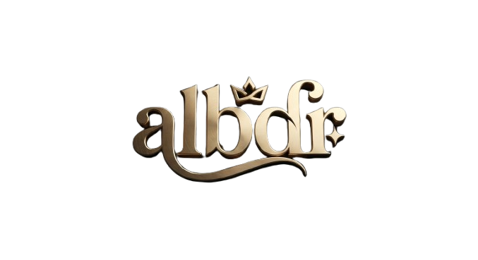 albdr.net | โยคะฟลายพื้นฐาน ฝึกการทรงตัวและสร้างแกนกลาง